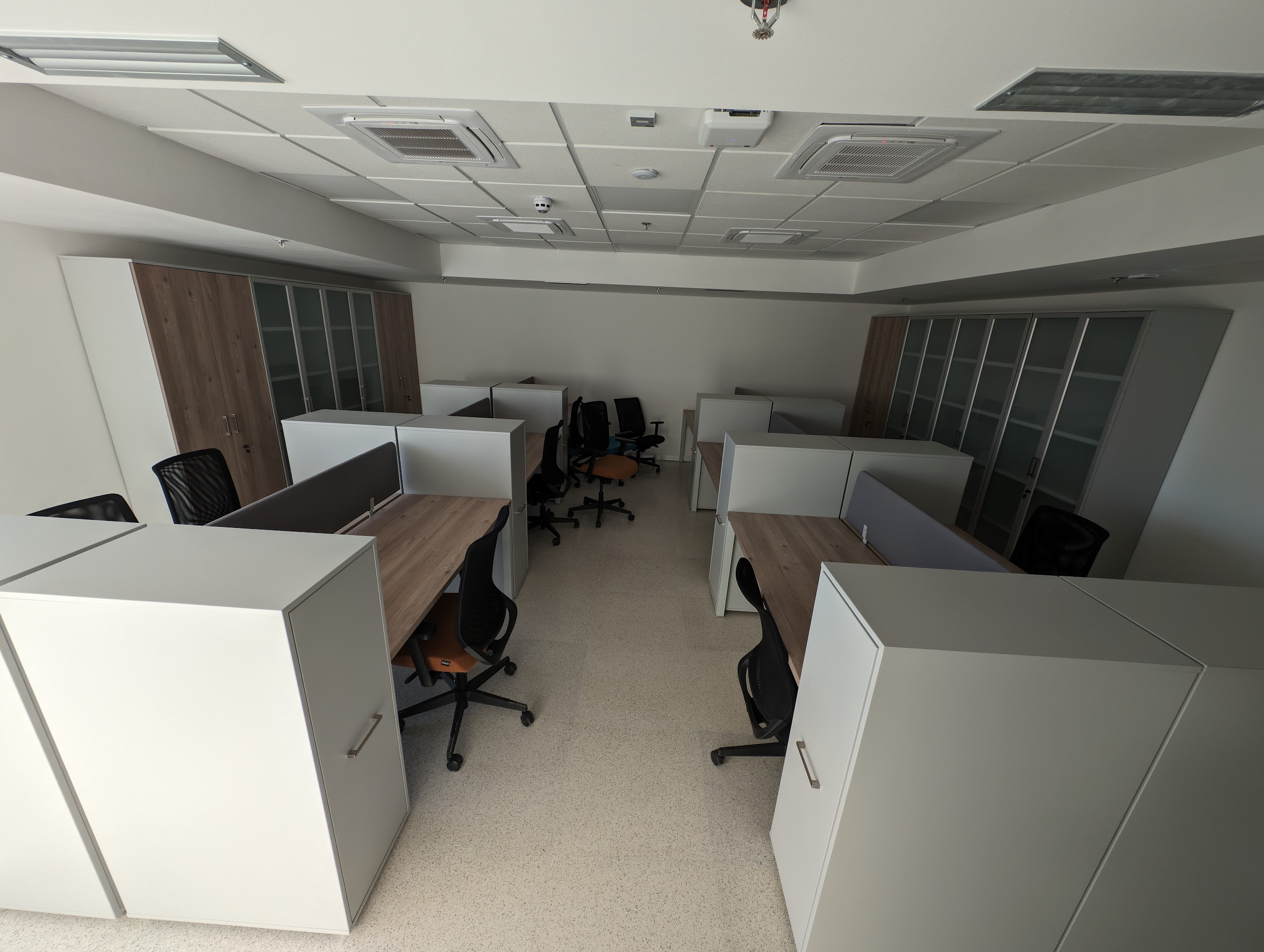 Trake Project - Image 3