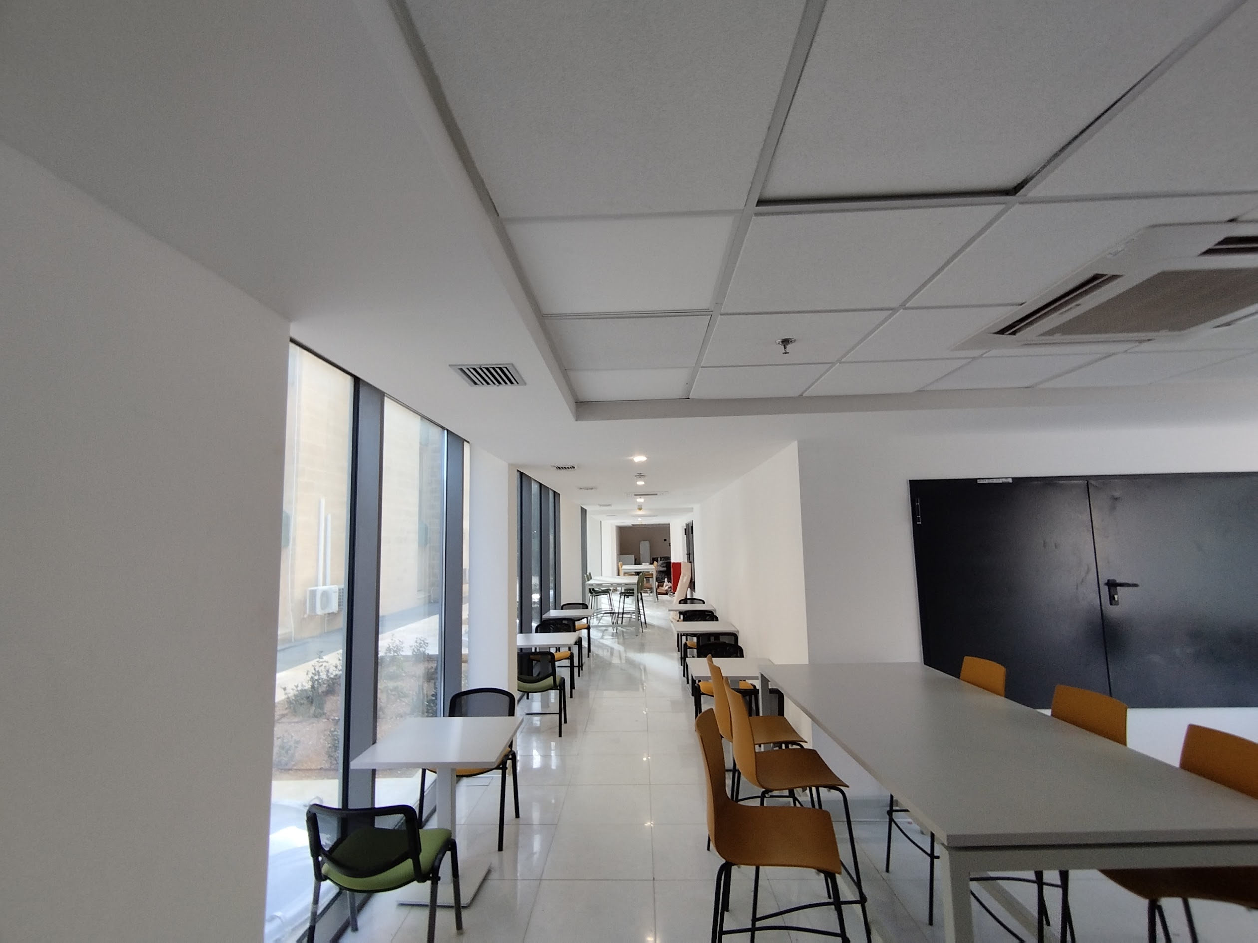 Trake Project - Image 5