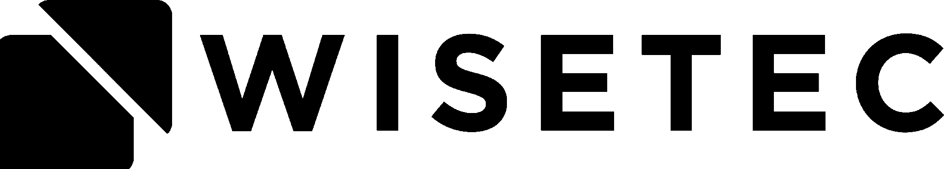 Wisetec Ceramics Logo